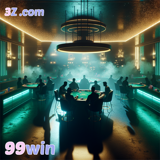 Novidades na seção de aplicativos do 99win que encantam jogadores
