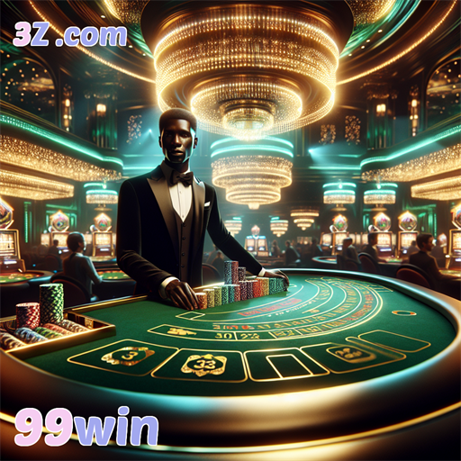 Baixar Jogos no 99win: Entretenimento ao Seu Alcance