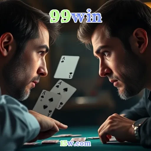 99win: Entre no Jogo e Vença com Bingo Online Diversificado e Empolgante