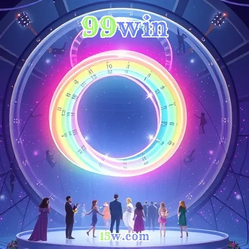 99win: Descubra os Melhores Bônus para Potencializar Seus Jogos