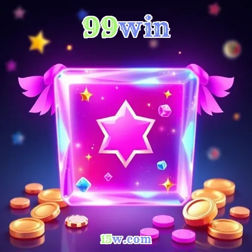 99win: A Incrível Experiência dos Jogos Casuais no Brasil