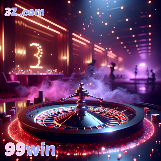 99win: A Seção Confiável Que Revoluciona Jogos Online