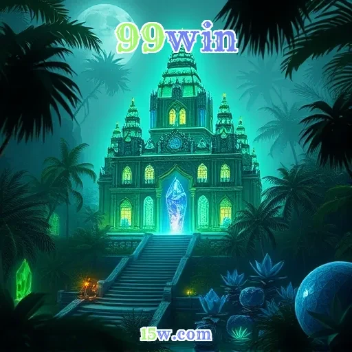 99win E-sports: O Futuro dos Jogos Competitivos no Brasil