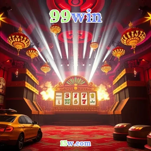99win: A Revolução dos Fantasy Sports no Brasil
