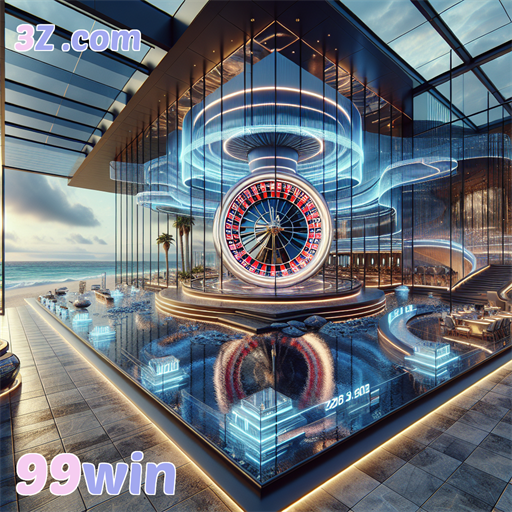 Login dos Deuses: Conecte-se com o 99win Agora!
