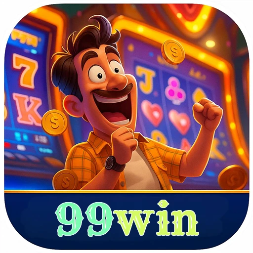 99win