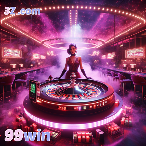 Recursos Pagos do 99win: O Segredo do Engajamento