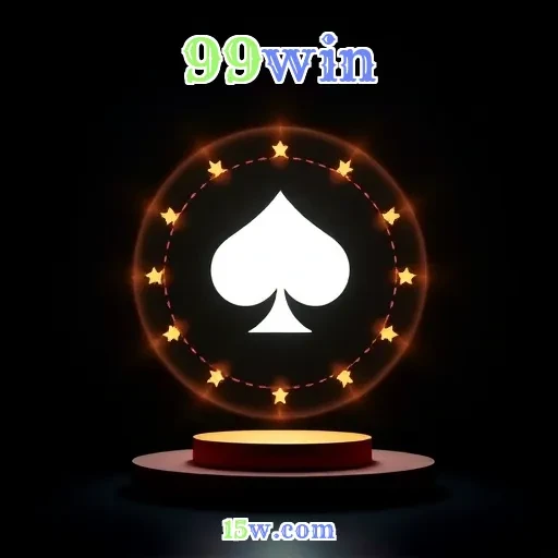 99win: Recompensas que Transformam Jogos em Prêmios Imperdíveis