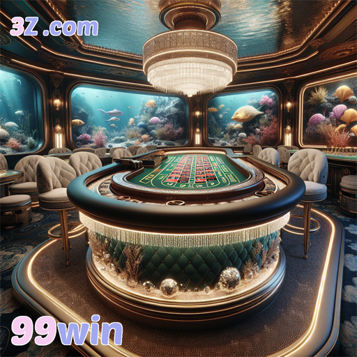 Slots que Encantam: A Magia dos Jogos no 99win