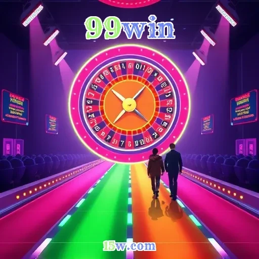 99win e Os Melhores Jogos de Estratégia para Você