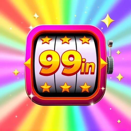 99win